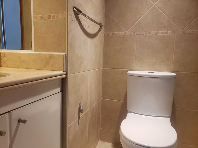 Venta, DEPARTAMENTO, LAS CONDES. 4D/3B - Imagen 7