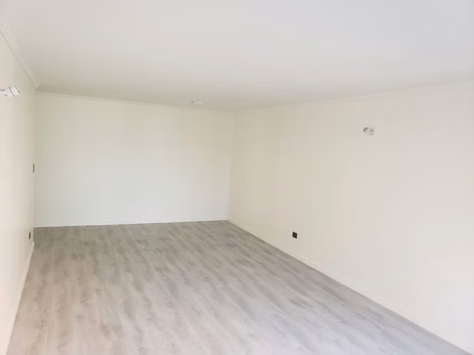 Venta, DEPARTAMENTO, LAS CONDES. 4D/3B - Imagen 10