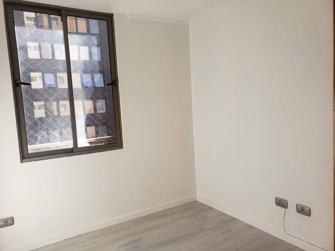 Venta, DEPARTAMENTO, LAS CONDES. 4D/3B - Imagen 6