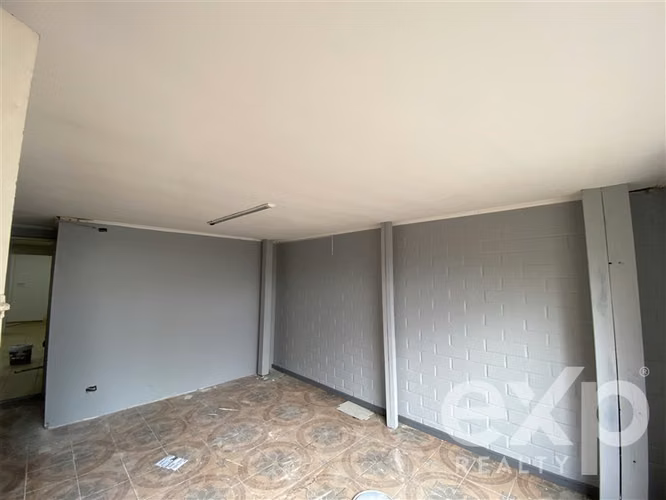 Vendo Local Comercial esquina más dpto.en Fundo El Carmen