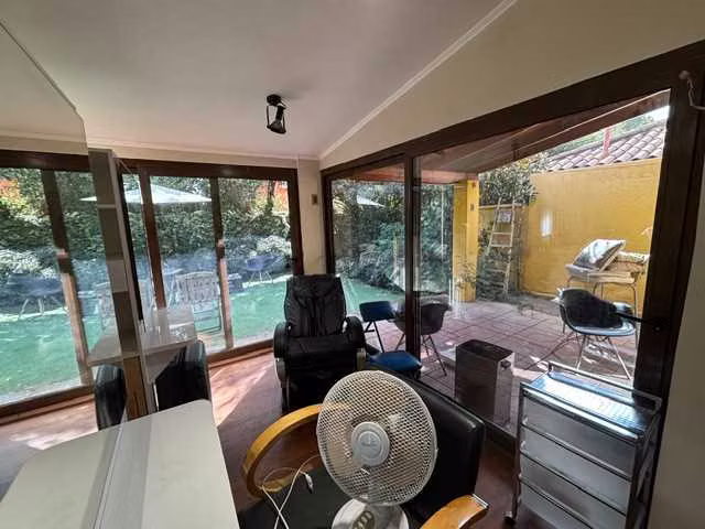Casa Remodelada se aceptan ofertas (162852)