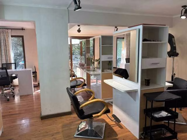 Casa Remodelada se aceptan ofertas (162852)