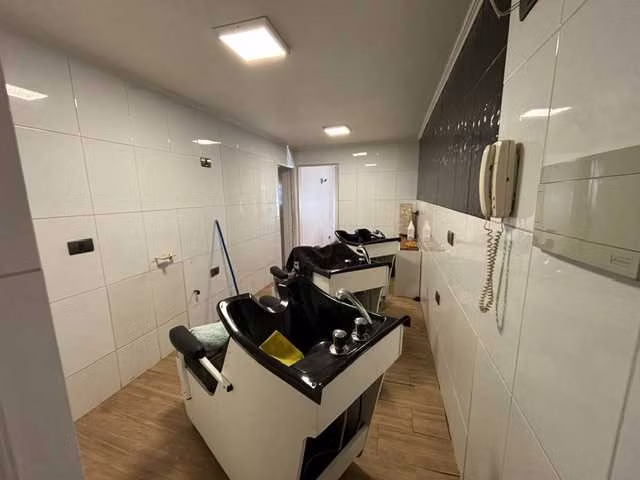 Casa Remodelada se aceptan ofertas (162852)