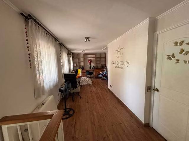 Casa Remodelada se aceptan ofertas (162852)