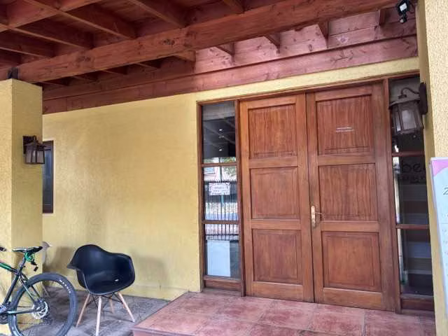 Casa Remodelada se aceptan ofertas (162852)