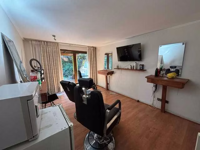 Casa Remodelada se aceptan ofertas (162852)