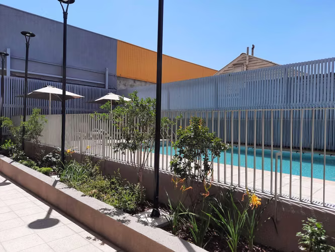 Departamento para inversión esta arrendado (162850)
