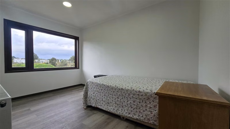 Casa en arriendo de 3 dorm. en Puerto Varas