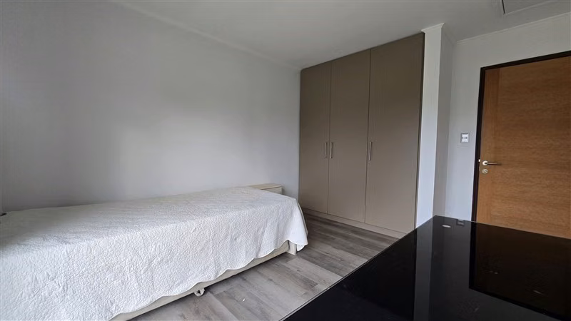 Casa en arriendo de 3 dorm. en Puerto Varas