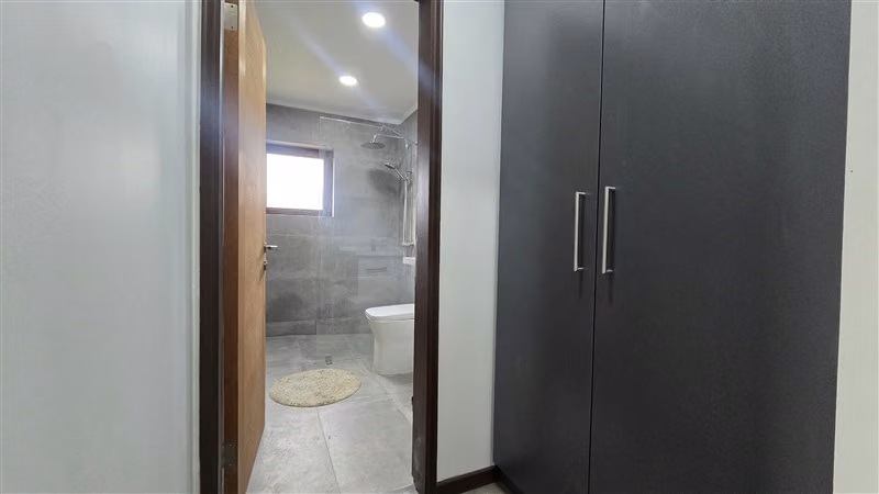 Casa en arriendo de 3 dorm. en Puerto Varas