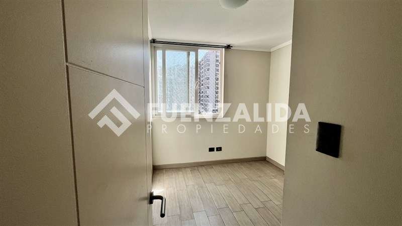 Departamento en venta de 2 dorm. en Recoleta - Imagen 7