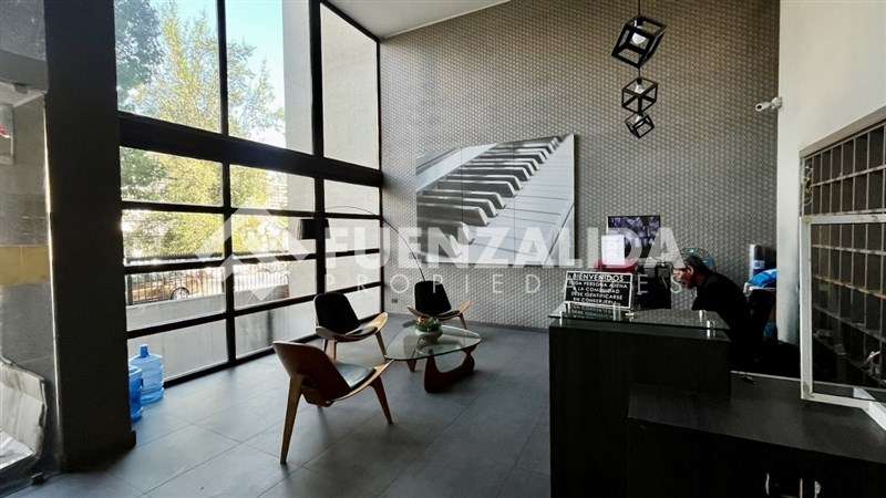 Departamento en venta de 2 dorm. en Recoleta - Imagen 20