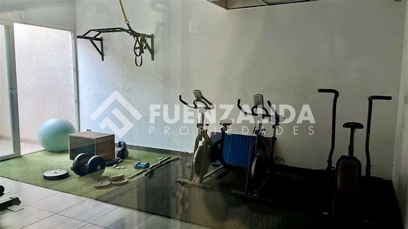 Departamento en venta de 2 dorm. en Recoleta - Imagen 19