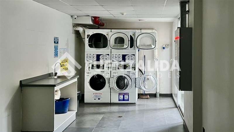 Departamento en venta de 2 dorm. en Recoleta - Imagen 18