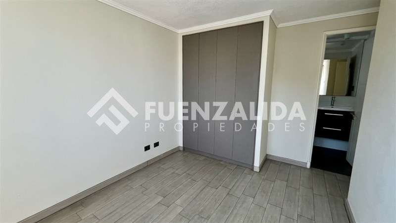 Departamento en venta de 2 dorm. en Recoleta - Imagen 12