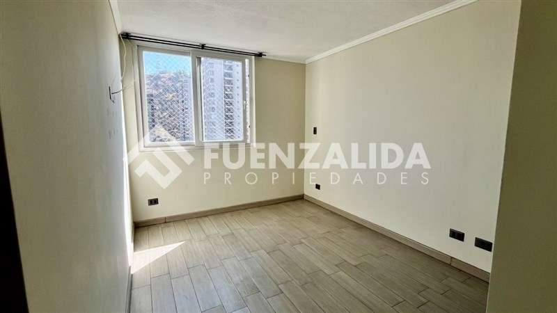 Departamento en venta de 2 dorm. en Recoleta - Imagen 10