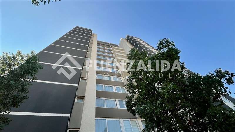 Departamento en venta de 2 dorm. en Recoleta - Imagen 13