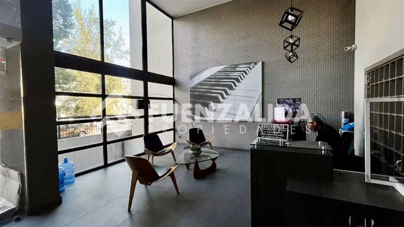 Departamento en venta de 2 dorm. en Recoleta - Imagen 20