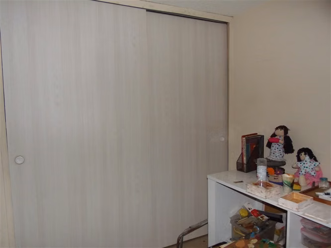Departamento en venta de 3 dorm. en La Reina