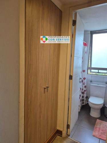 IDEAL FAMILIA AMPLIO 4 D Y 3 B 2 E Y 1 BOD (162873) - Imagen 9