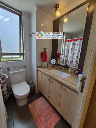 IDEAL FAMILIA AMPLIO 4 D Y 3 B 2 E Y 1 BOD (162873) - Imagen 8
