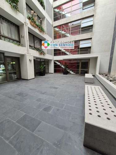 IDEAL FAMILIA AMPLIO 4 D Y 3 B 2 E Y 1 BOD (162873) - Imagen 16