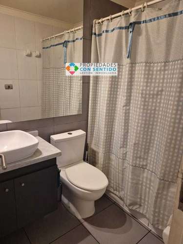 IDEAL FAMILIA AMPLIO 4 D Y 3 B 2 E Y 1 BOD (162873) - Imagen 13