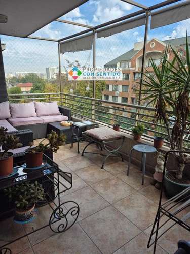 IDEAL FAMILIA AMPLIO 4 D Y 3 B 2 E Y 1 BOD (162873) - Imagen 2