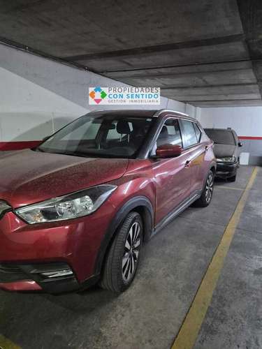 IDEAL FAMILIA AMPLIO 4 D Y 3 B 2 E Y 1 BOD (162873) - Imagen 19