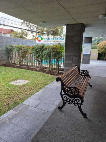 IDEAL FAMILIA AMPLIO 4 D Y 3 B 2 E Y 1 BOD (162873) - Imagen 15
