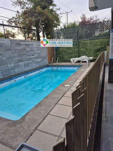 IDEAL FAMILIA AMPLIO 4 D Y 3 B 2 E Y 1 BOD (162873) - Imagen 14