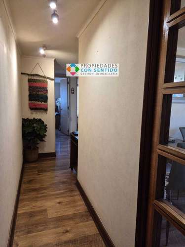 IDEAL FAMILIA AMPLIO 4 D Y 3 B 2 E Y 1 BOD (162873) - Imagen 12
