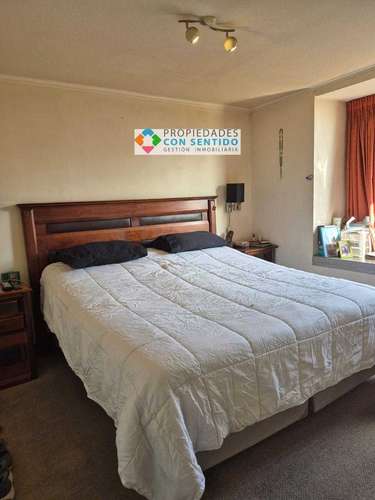 IDEAL FAMILIA AMPLIO 4 D Y 3 B 2 E Y 1 BOD (162873) - Imagen 6