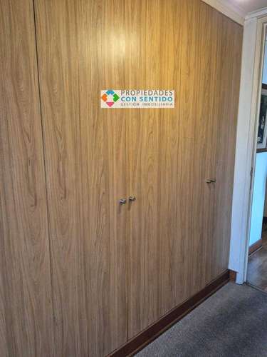 IDEAL FAMILIA AMPLIO 4 D Y 3 B 2 E Y 1 BOD (162873) - Imagen 10