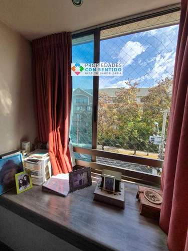 IDEAL FAMILIA AMPLIO 4 D Y 3 B 2 E Y 1 BOD (162873) - Imagen 7