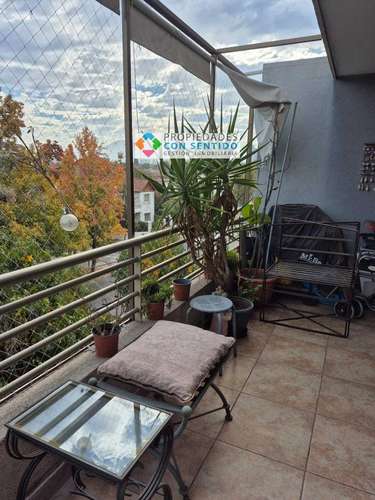 IDEAL FAMILIA AMPLIO 4 D Y 3 B 2 E Y 1 BOD (162873) - Imagen 3