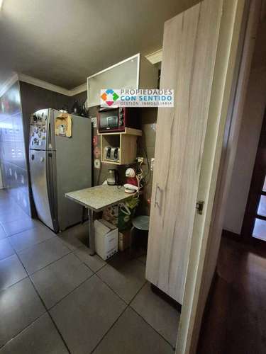 IDEAL FAMILIA AMPLIO 4 D Y 3 B 2 E Y 1 BOD (162873) - Imagen 4