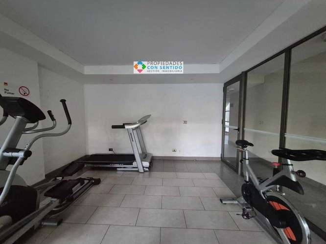 IDEAL FAMILIA AMPLIO 4 D Y 3 B 2 E Y 1 BOD (162873) - Imagen 18