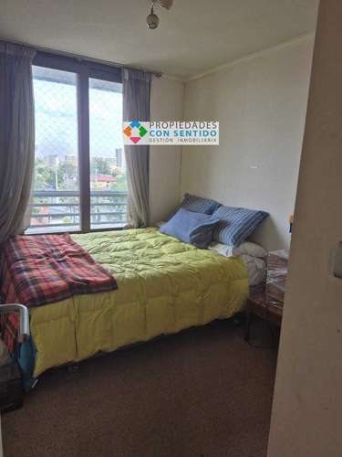 IDEAL FAMILIA AMPLIO 4 D Y 3 B 2 E Y 1 BOD (162873) - Imagen 11