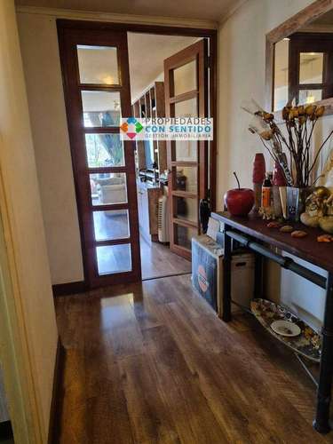 IDEAL FAMILIA AMPLIO 4 D Y 3 B 2 E Y 1 BOD (162873)