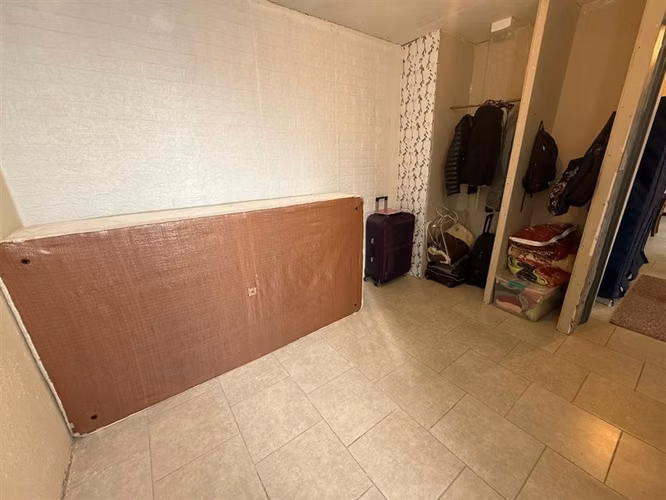 Se vende excelente depto. en condominio Valles de Lircay