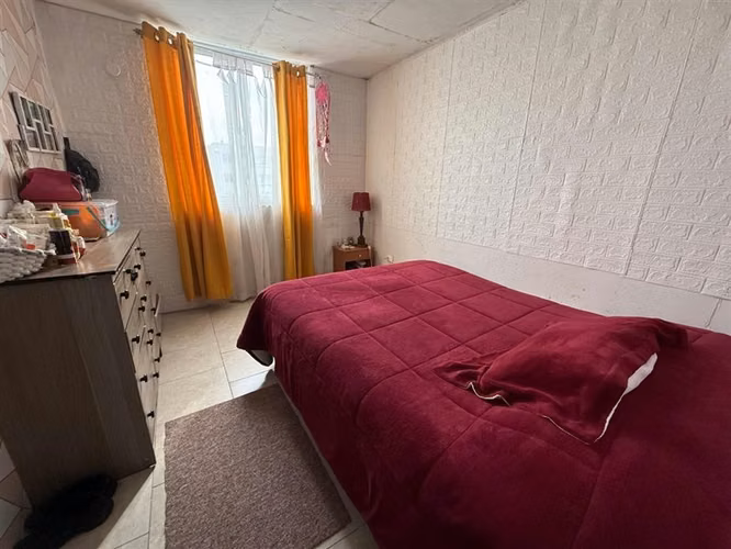 Se vende excelente depto. en condominio Valles de Lircay