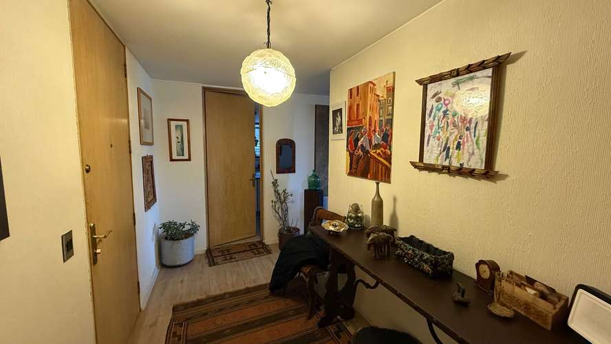 Depto 4D 3B en Providencia 165 m² (162958) - Imagen 8