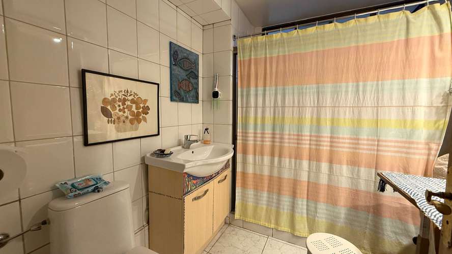 Depto 4D 3B en Providencia 165 m² (162958) - Imagen 18