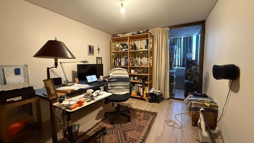 Depto 4D 3B en Providencia 165 m² (162958) - Imagen 15
