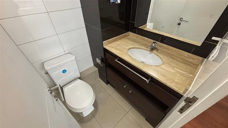 OFICINA O´higgins Poniente # 77 Concepción