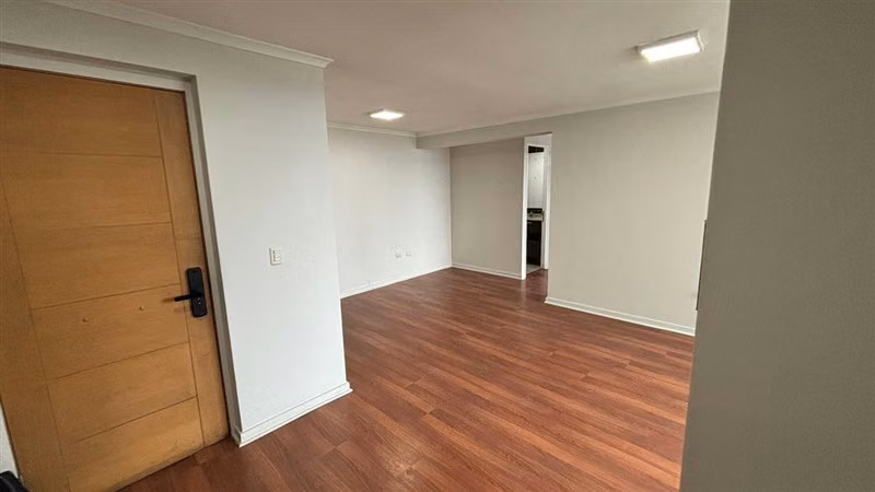 OFICINA O´higgins Poniente # 77 Concepción