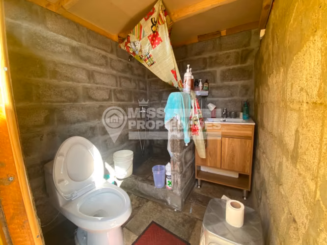 VENDE CASA - SECTOR CENTRO, ANTOFAGASTA - Imagen 8