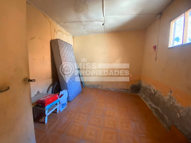 VENDE CASA - SECTOR CENTRO, ANTOFAGASTA - Imagen 5