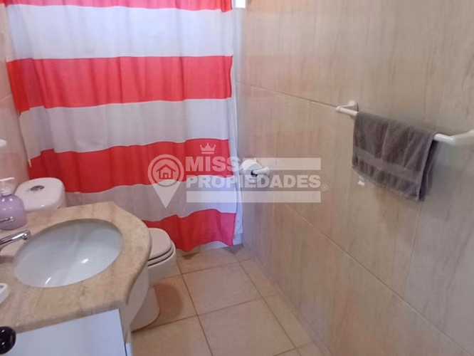 VENDE COMPLEJO TURÍSTICO RECREACIONAL – TARAPACÁ